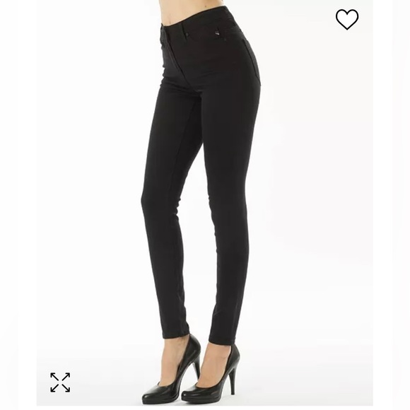 KanCan NWOT - Picture 3 of 14